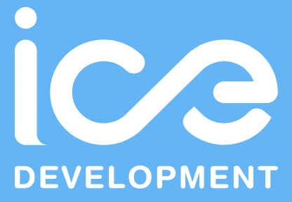 Ice Development